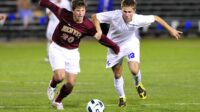grass-structure-sport-field-game-soccer-1233630-pxhere.com