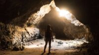 light-girl-sun-woman-formation-cave-42727-pxhere.com