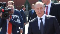 person-camera-tie-profession-government-russia-702254-pxhere.com