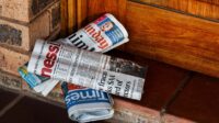 wood-newspaper-font-press-media-folded-1333501-pxhere.com